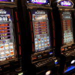 free Gala 25 spins casino promo code