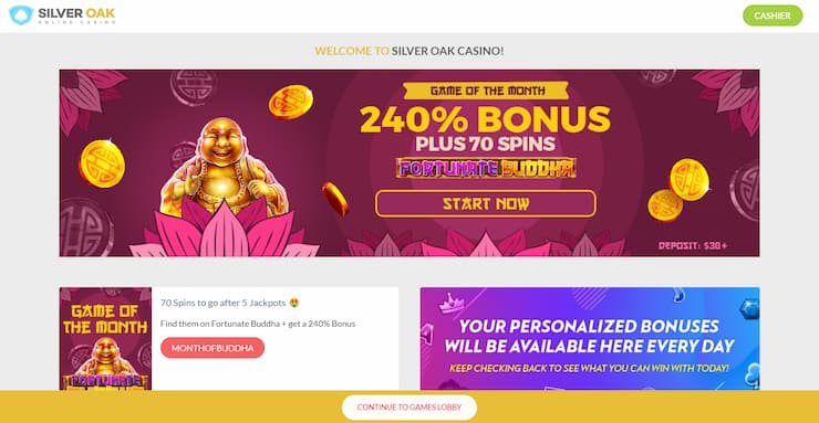 best online casino poker