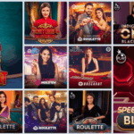 free no deposit casino bonus codes u.s.a. welcome