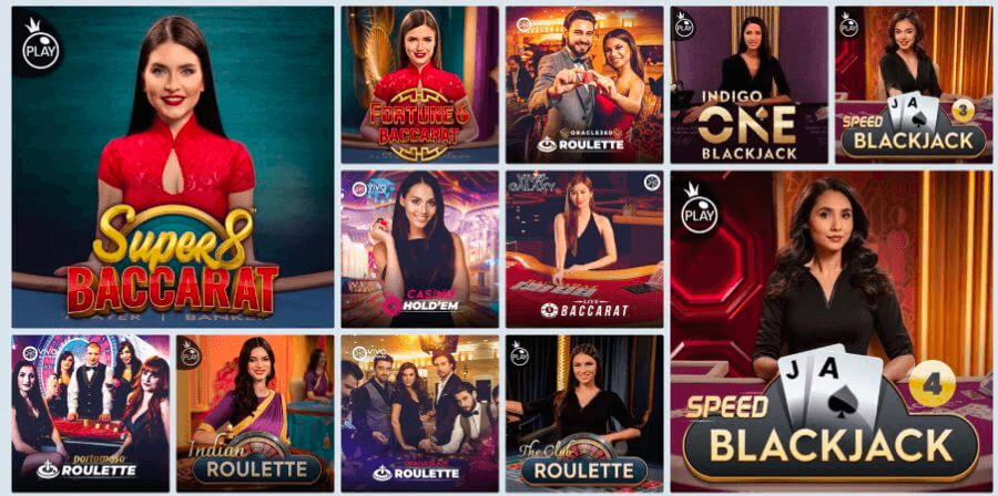 free no deposit casino bonus codes u.s.a. welcome