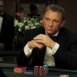 vulkan vegas pl