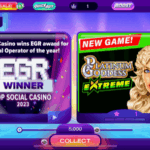 spin palace casino