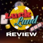 schlagermillions slot