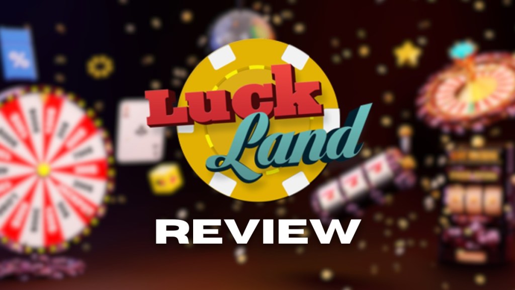 free online casino games just for fun
