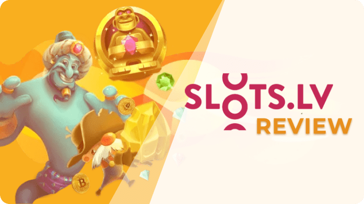 $95 no deposit bonus codes