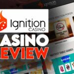 w casino games