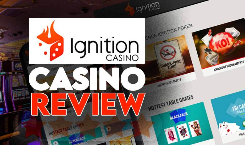 w casino games