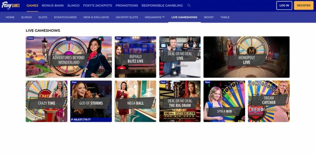 no deposit casino bonus 2