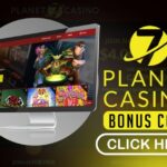 best online casino gambling sites