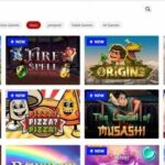 no deposit casino bonus codes instant play 2019