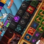 22bet apk