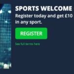 the best online casino slots