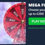 casino app deals