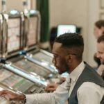 20 bet casino