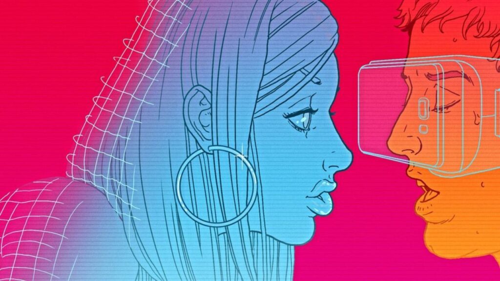 Mashable Image