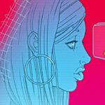 Mashable Image