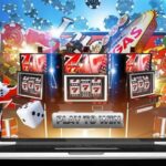 online casino that accept boku