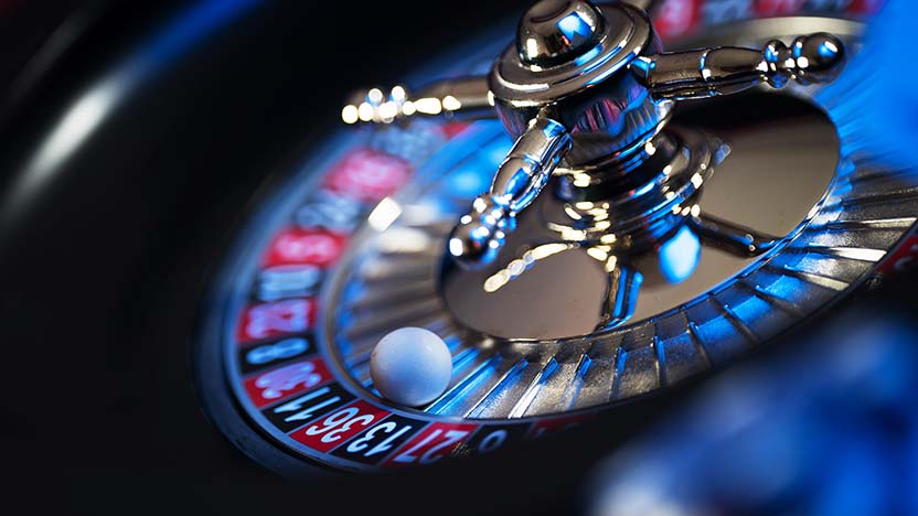 888 tiger casino no deposit bonus codes 2019