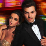 free casino games online slotomania