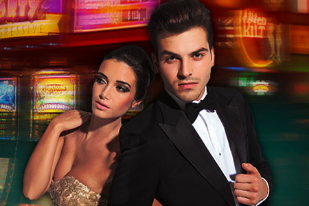free casino games online slotomania