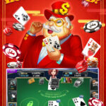 online casino real money usa