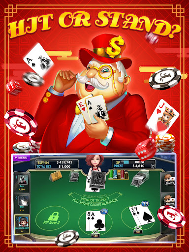 online casino real money usa