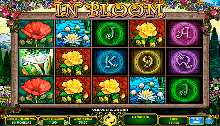 Casino jackpot city Sin bonificación de depósito 2025