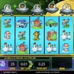 Bonus za prijavo Playfina