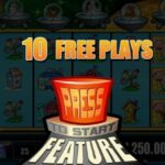 no deposit bonus codes 888 casino