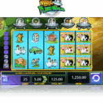 no deposit casino bonus december 2020