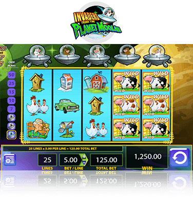 no deposit casino bonus december 2020