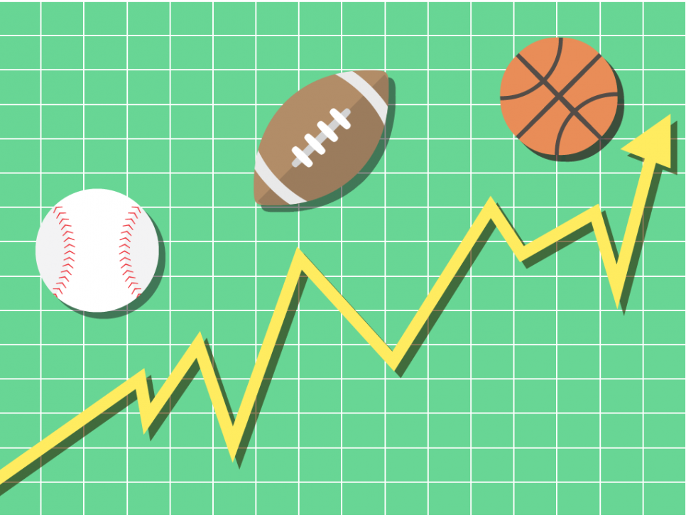 top bitcoin esports betting sites 2025
