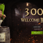 book of oz online slot
