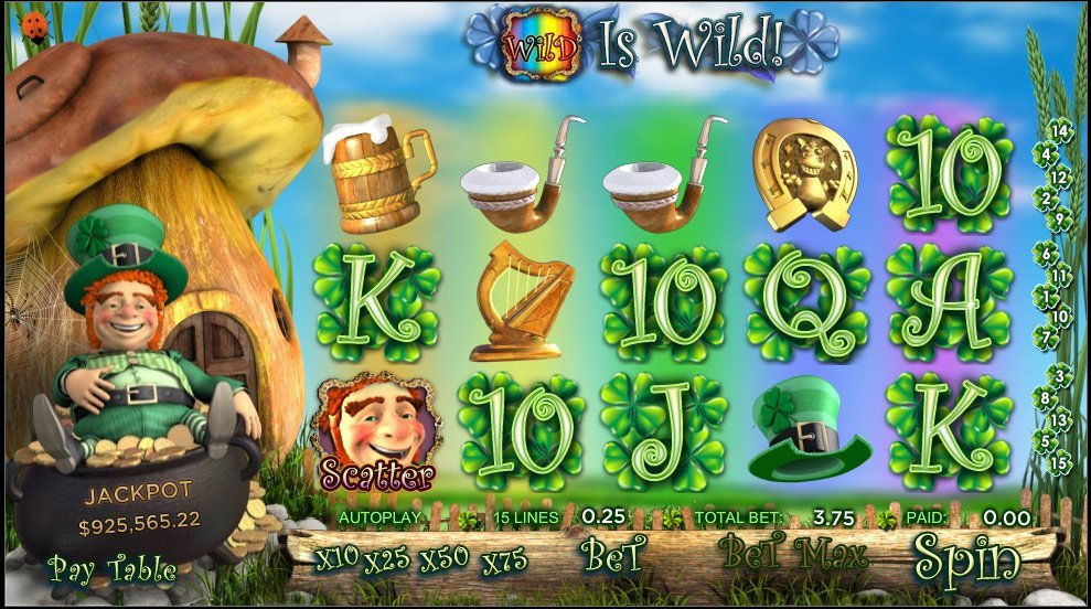 juegos tragamonedas gratis white orchid