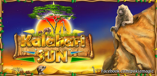 wolf run juego de ranura