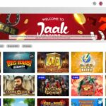 slot online Candy Bars