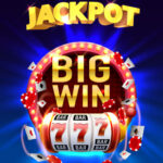 legit casino games online