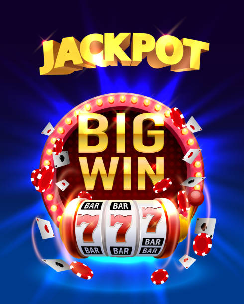 legit casino games online