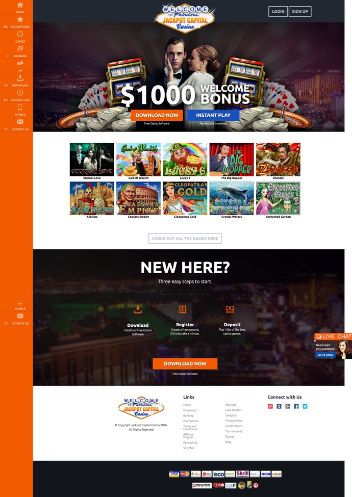 online casino mit handy bezahlen
