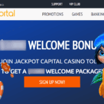 Spielen Sie scroll of dead Slots