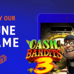casino game online top
