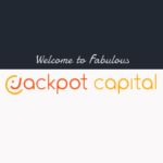 oshi casino australia