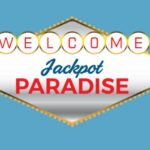 Slingo casino slots