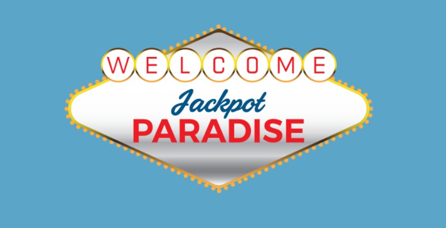 Slingo casino slots