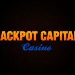 best online casino canada