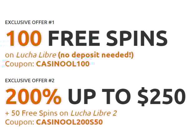 online casino etf