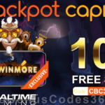 casino Afrodite free spins sign up