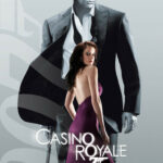 fb 777 casino login