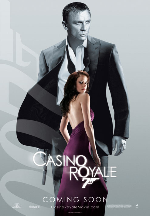 fb 777 casino login