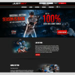 no deposit bonus jackpot wheel casino